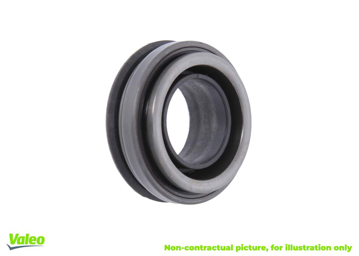 VALEO 804180 Clutch Release Bearing